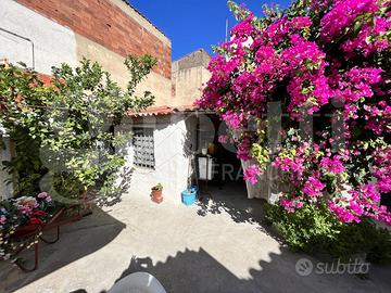 Casa Indipendente Santa Giusta