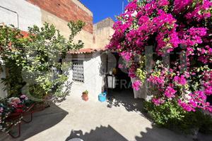 Casa Indipendente Santa Giusta