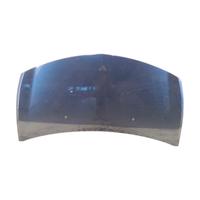 Cofano anteriore Renault Clio 3° serie del 2007