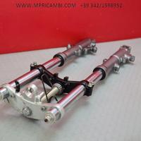 FORCELLA STELI KAWASAKI NINJA 600 1997 1996 ZX 6R