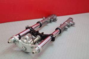 FORCELLA STELI KAWASAKI NINJA 600 1997 1996 ZX 6R