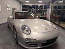 porsche-997-4s