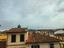 Immagine 14