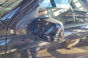 Specchio sinistro MAZDA 2 del 2004