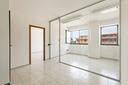immobile-di-87-m²-con-3-locali-a-pomezia
