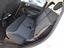 Immagine 13