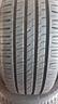 4-gomme-215-45-r17