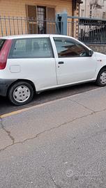 Fiat Punto s  3 porte 