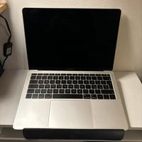 Macbook air 2018