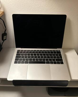 Macbook air 2018