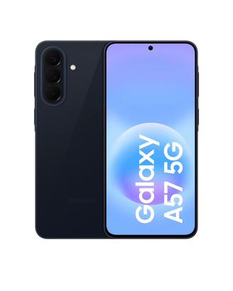 Samsung Galaxy A57