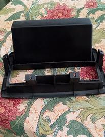 Mascherina radio Panda 169 