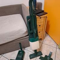 scopa elettrica folletto