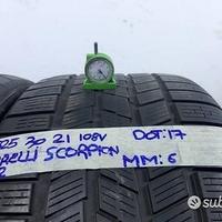 Gomme Usate Varie Marche 325 30 21 - 80%