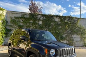 Jeep Renegade 2.0 Mjt 170CV 4WD Active Drive Low T