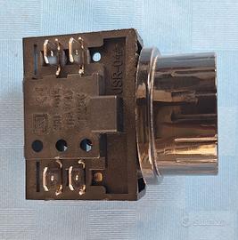 Commutatore Fornetto GFerrari mod. G10092