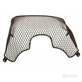 Porta oggetti Honda Sky