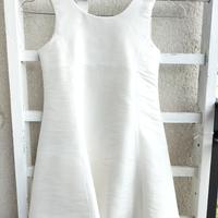 vestitino coconuda bambina 5 anni