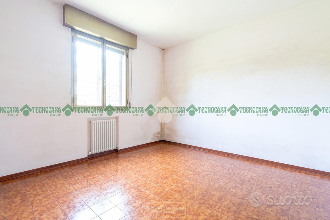 Appartamento – Bazzano - Altro
