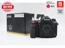 nikon-d780