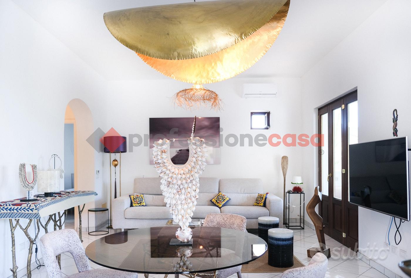 House in ME - Vista 6