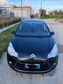 Citroen C3 Exclusive