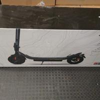 Monopattino elettrico Scabler Ducati 