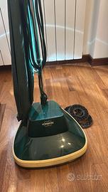 Lucidatrice Folletto