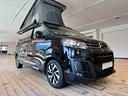 citroen-spacetourer-black-edition-van