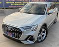 audi-q3-spb-s-line-garanzia