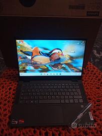 Lenovo Flex 5 14 Pollici