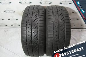 215 55 17 Infinity 99% MS 215 55 R17