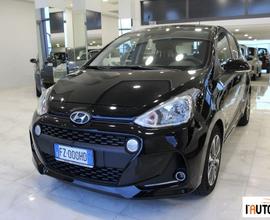 HYUNDAI - i10 1.2 Prime