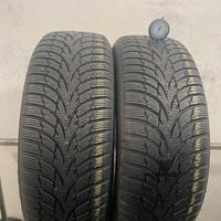 195 55 r16 87t 2 gomme nokian invernale