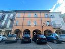 2-locali-a-concordia-sulla-secchia