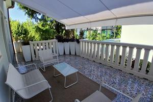 Rif.065| bifamiliare mogliano veneto