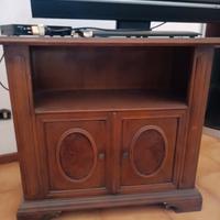 Mobiletto porta TV