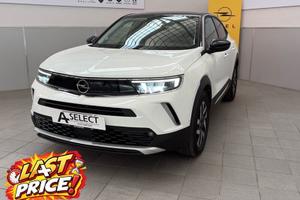 Opel Mokka 1.2 T Elegance 100cv MT6