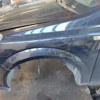 Parafango sinistro OPEL ASTRA H del 2006