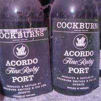 Liquore  Porto   del 1970