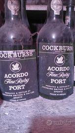 Liquore  Porto   del 1970