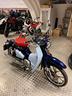 honda-super-cub-125-2018