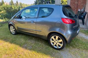 Mitsubishi Colt cz3 13 3p 95 cv