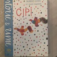 Libro - Cipì