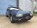alfa-romeo-75-2-0-carburatori-eccelsa