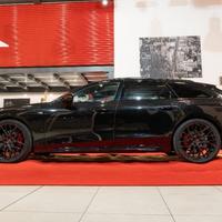 AUDI A6 NUOVO.MODELLO.TFSI.367.CV.AUT.4X4 S line