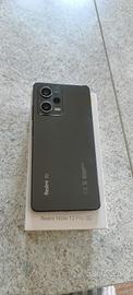 redmi note 12 5G 256gb 