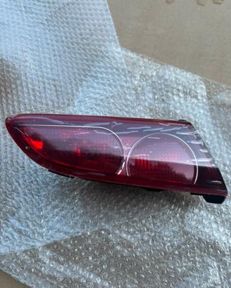 Fanale posteriore interno sinistro Alfa Romeo Brer