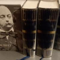 6 collana i meridiani Mondadori