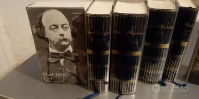 6 collana i meridiani Mondadori